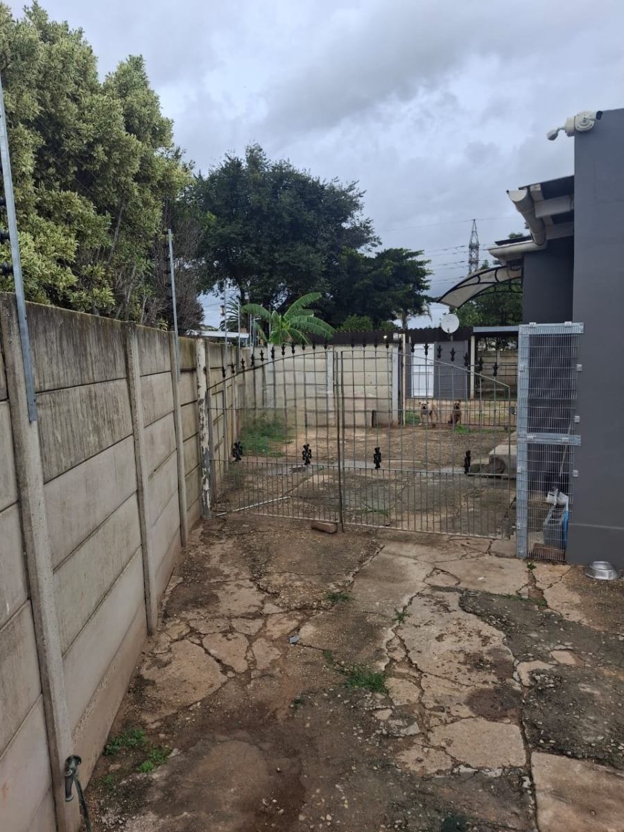 3 Bedroom Property for Sale in Manor Heights Eastern Cape